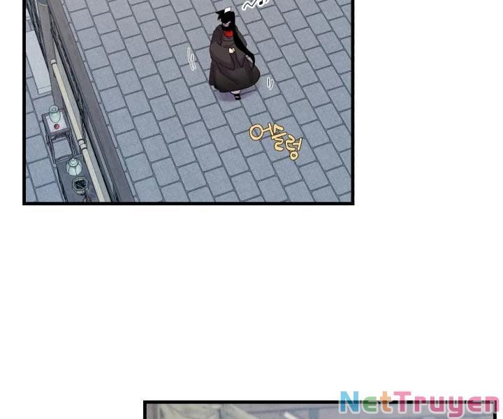 đọc truyện Phi Lôi Đạo Chương 102 ảnh 86 tại Thiên Thai Truyện