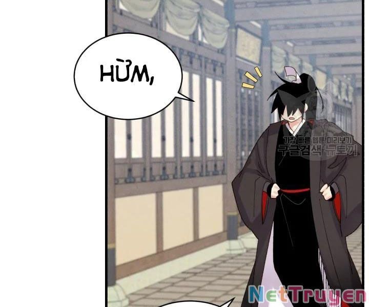 đọc truyện Phi Lôi Đạo Chương 102 ảnh 87 tại Thiên Thai Truyện