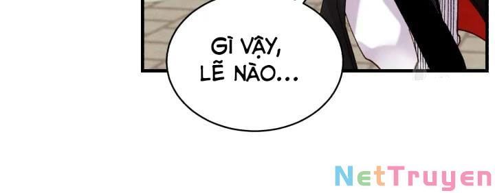 đọc truyện Phi Lôi Đạo Chương 102 ảnh 88 tại Thiên Thai Truyện