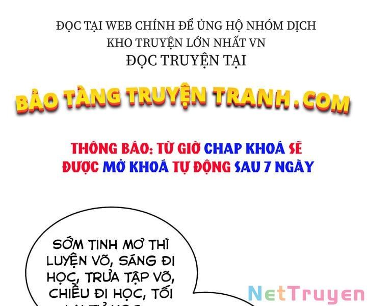 đọc truyện Phi Lôi Đạo Chương 102 ảnh 92 tại Thiên Thai Truyện
