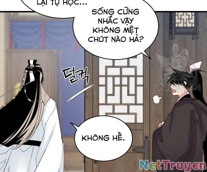 đọc truyện Phi Lôi Đạo Chương 102 ảnh 93 tại Thiên Thai Truyện