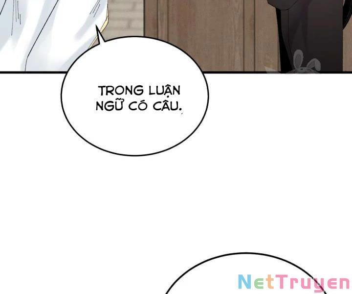 đọc truyện Phi Lôi Đạo Chương 102 ảnh 94 tại Thiên Thai Truyện