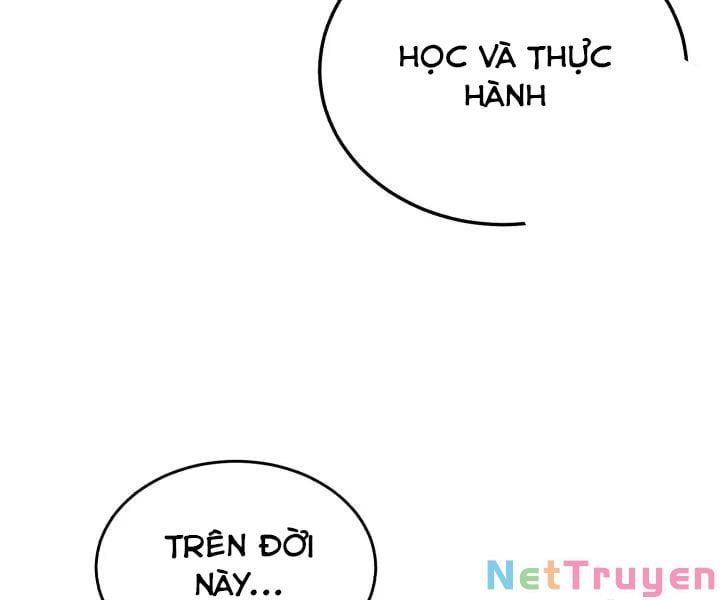 đọc truyện Phi Lôi Đạo Chương 102 ảnh 95 tại Thiên Thai Truyện