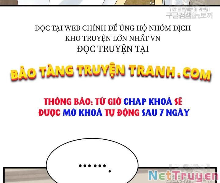 đọc truyện Phi Lôi Đạo Chương 102 ảnh 98 tại Thiên Thai Truyện