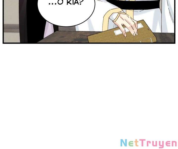 đọc truyện Phi Lôi Đạo Chương 102 ảnh 100 tại Thiên Thai Truyện