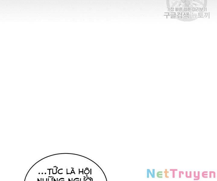 đọc truyện Phi Lôi Đạo Chương 103 ảnh 12 tại Thiên Thai Truyện