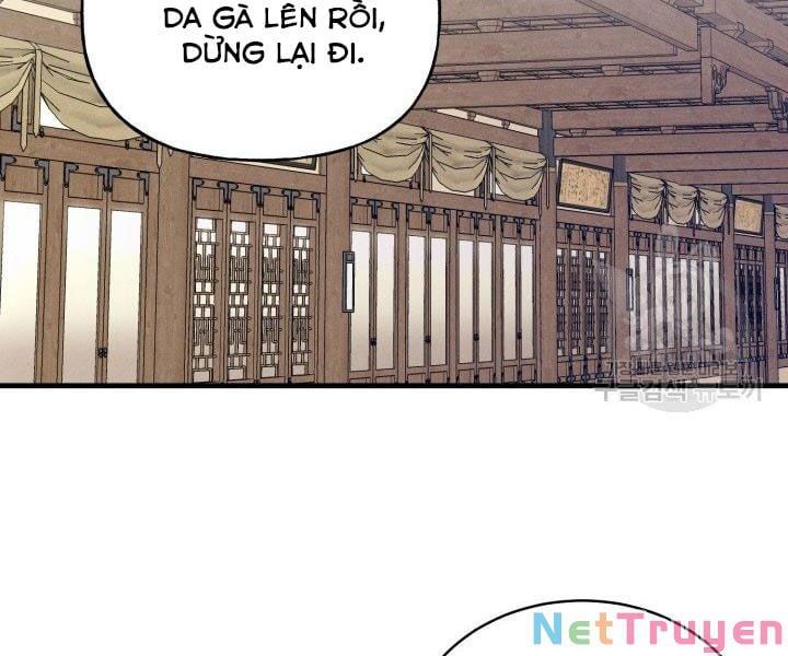 đọc truyện Phi Lôi Đạo Chương 103 ảnh 102 tại Thiên Thai Truyện