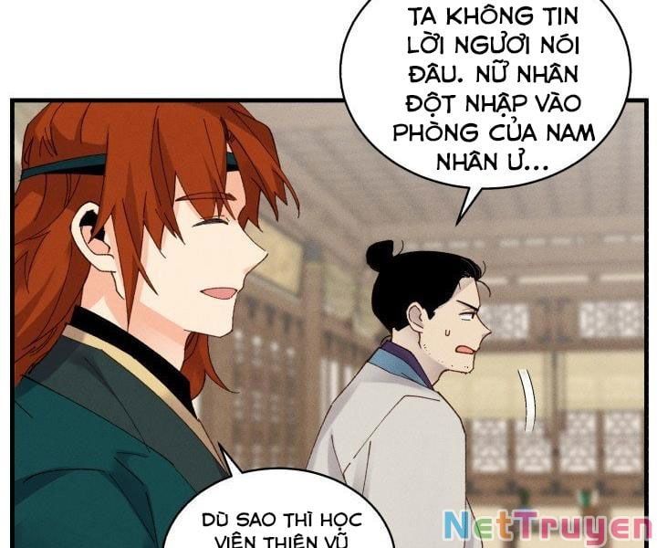 đọc truyện Phi Lôi Đạo Chương 103 ảnh 103 tại Thiên Thai Truyện