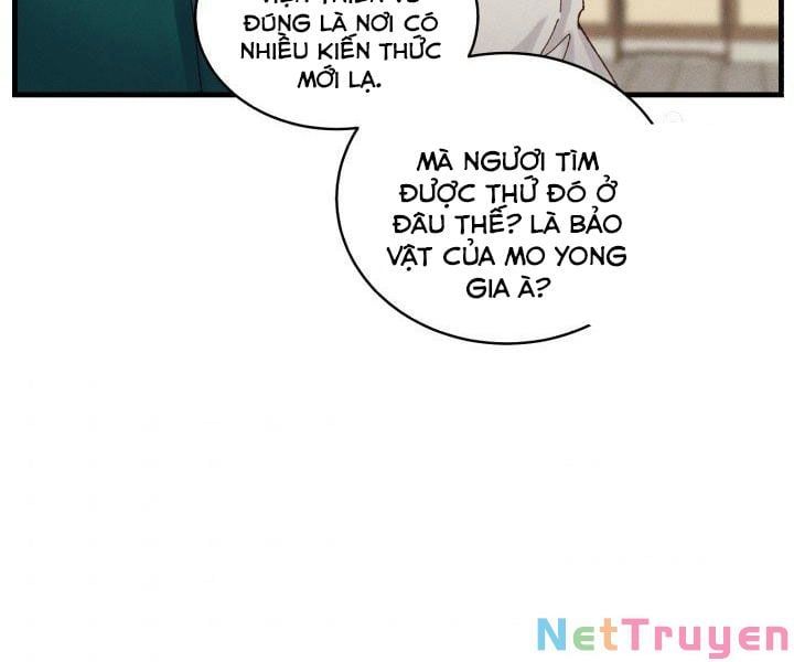 đọc truyện Phi Lôi Đạo Chương 103 ảnh 104 tại Thiên Thai Truyện