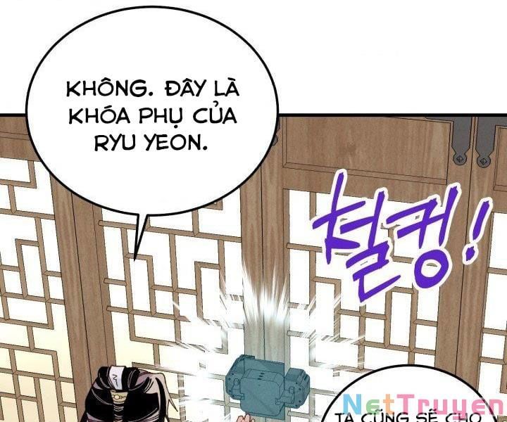 đọc truyện Phi Lôi Đạo Chương 103 ảnh 105 tại Thiên Thai Truyện