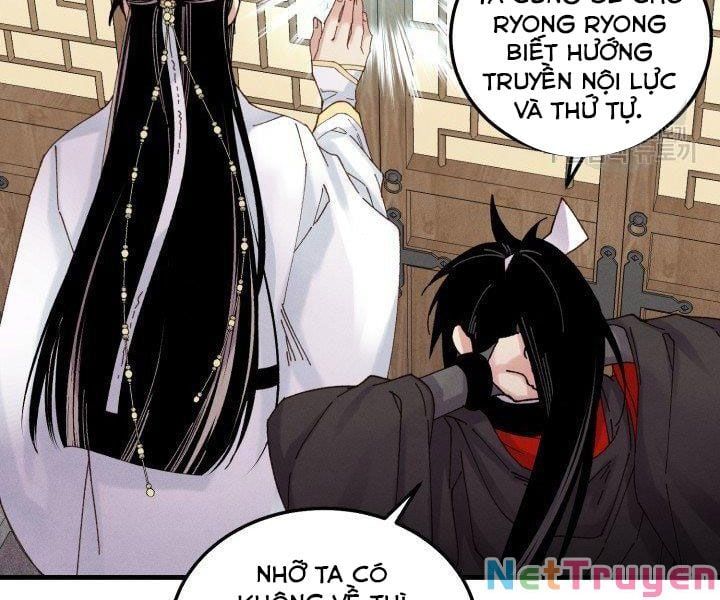 đọc truyện Phi Lôi Đạo Chương 103 ảnh 106 tại Thiên Thai Truyện