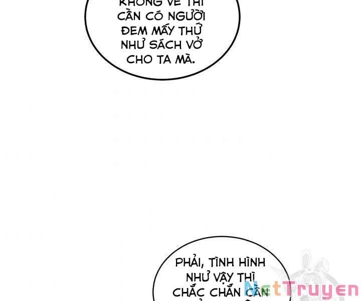 đọc truyện Phi Lôi Đạo Chương 103 ảnh 107 tại Thiên Thai Truyện