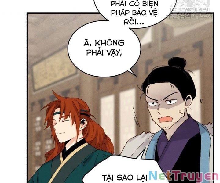 đọc truyện Phi Lôi Đạo Chương 103 ảnh 108 tại Thiên Thai Truyện