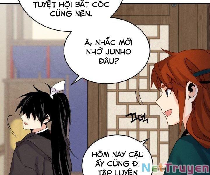 đọc truyện Phi Lôi Đạo Chương 103 ảnh 110 tại Thiên Thai Truyện