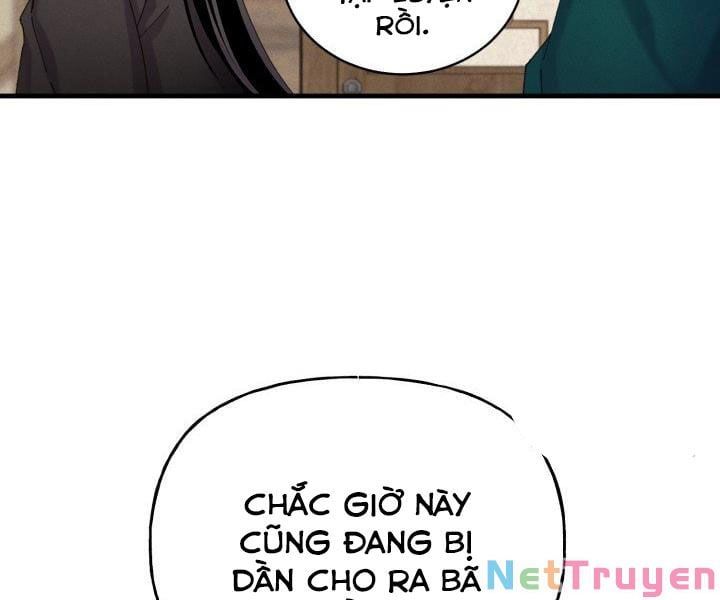 đọc truyện Phi Lôi Đạo Chương 103 ảnh 111 tại Thiên Thai Truyện