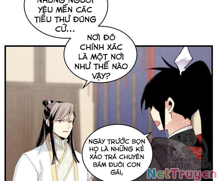 đọc truyện Phi Lôi Đạo Chương 103 ảnh 13 tại Thiên Thai Truyện