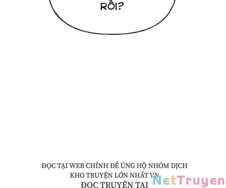 đọc truyện Phi Lôi Đạo Chương 103 ảnh 112 tại Thiên Thai Truyện