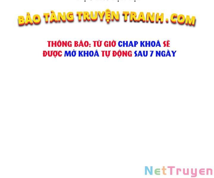 đọc truyện Phi Lôi Đạo Chương 103 ảnh 113 tại Thiên Thai Truyện