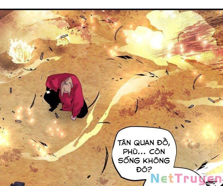 đọc truyện Phi Lôi Đạo Chương 103 ảnh 114 tại Thiên Thai Truyện