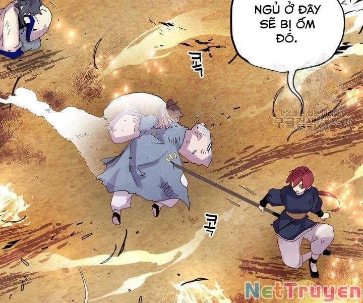 đọc truyện Phi Lôi Đạo Chương 103 ảnh 115 tại Thiên Thai Truyện