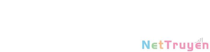 đọc truyện Phi Lôi Đạo Chương 103 ảnh 117 tại Thiên Thai Truyện