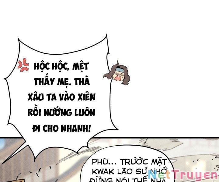 đọc truyện Phi Lôi Đạo Chương 103 ảnh 118 tại Thiên Thai Truyện