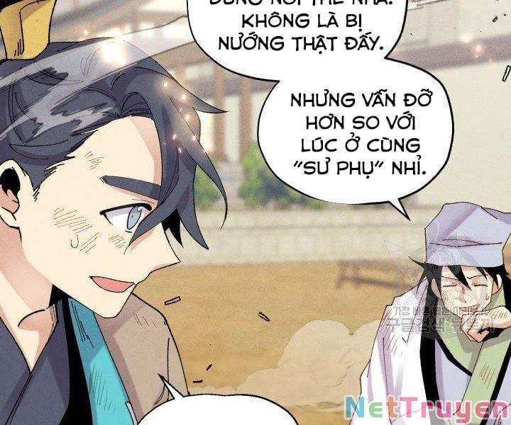 đọc truyện Phi Lôi Đạo Chương 103 ảnh 119 tại Thiên Thai Truyện