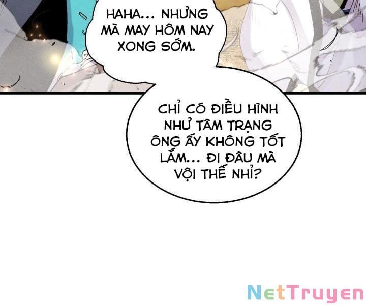 đọc truyện Phi Lôi Đạo Chương 103 ảnh 120 tại Thiên Thai Truyện