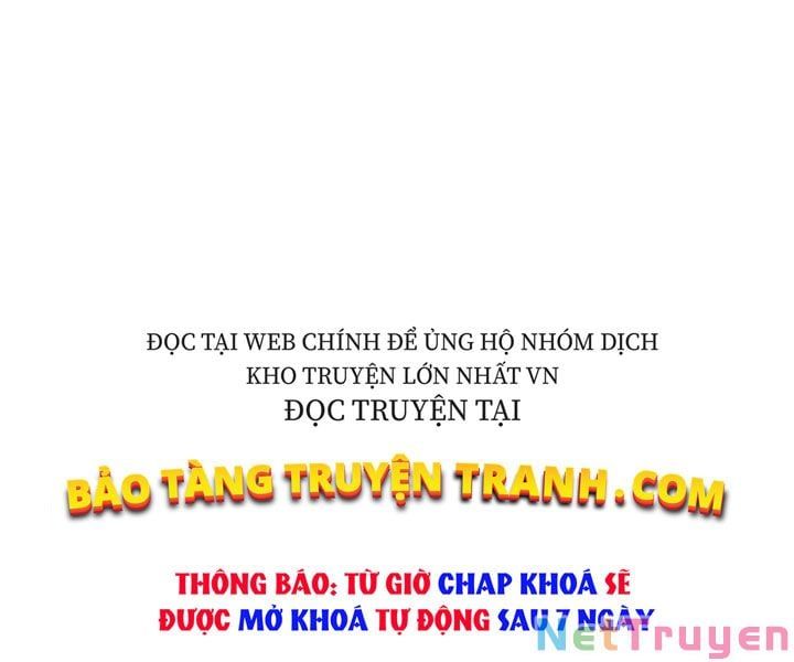đọc truyện Phi Lôi Đạo Chương 103 ảnh 121 tại Thiên Thai Truyện
