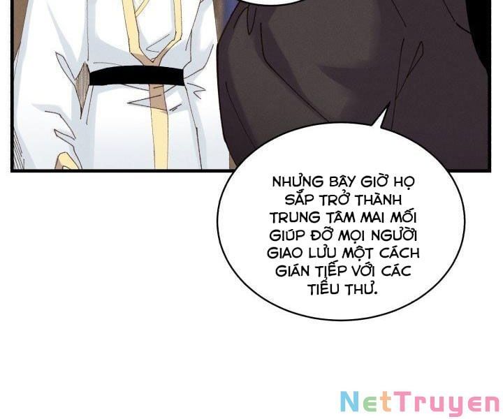 đọc truyện Phi Lôi Đạo Chương 103 ảnh 14 tại Thiên Thai Truyện