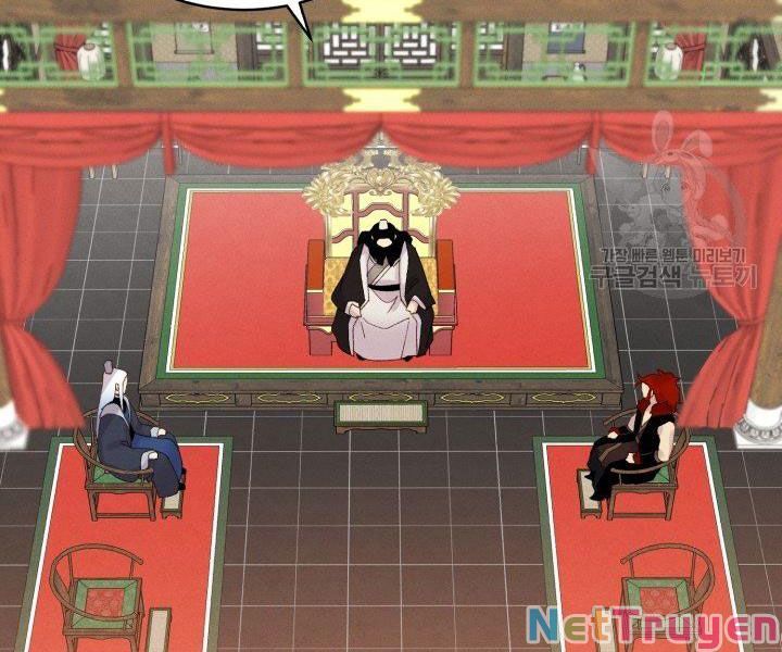 đọc truyện Phi Lôi Đạo Chương 103 ảnh 123 tại Thiên Thai Truyện