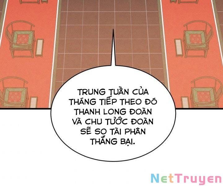 đọc truyện Phi Lôi Đạo Chương 103 ảnh 124 tại Thiên Thai Truyện