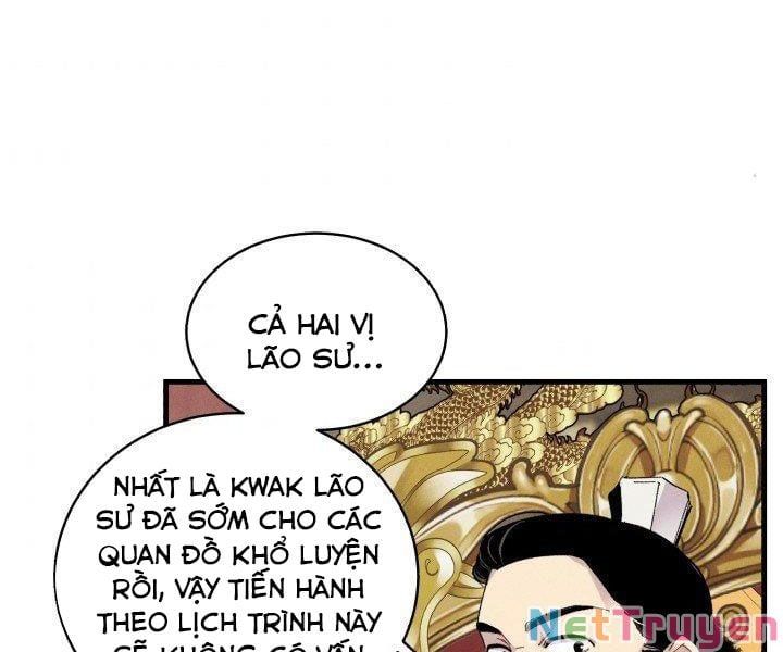 đọc truyện Phi Lôi Đạo Chương 103 ảnh 125 tại Thiên Thai Truyện