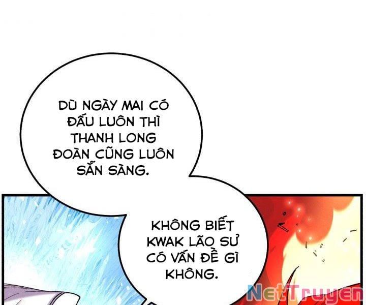 đọc truyện Phi Lôi Đạo Chương 103 ảnh 127 tại Thiên Thai Truyện