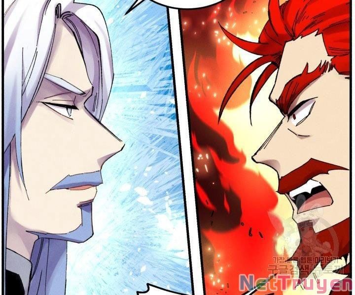 đọc truyện Phi Lôi Đạo Chương 103 ảnh 128 tại Thiên Thai Truyện