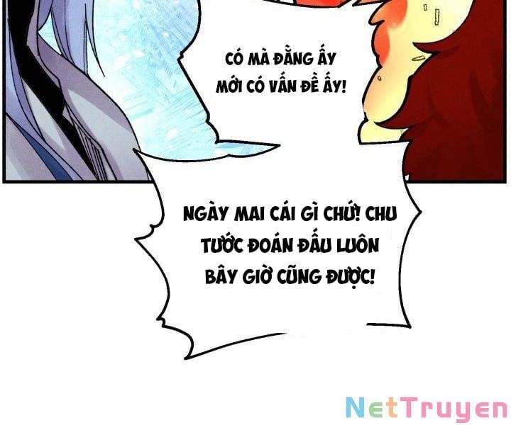 đọc truyện Phi Lôi Đạo Chương 103 ảnh 129 tại Thiên Thai Truyện