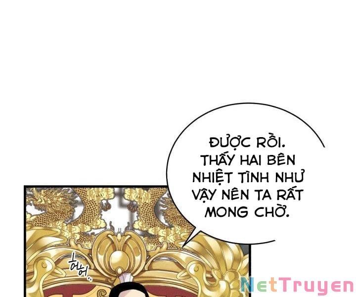 đọc truyện Phi Lôi Đạo Chương 103 ảnh 130 tại Thiên Thai Truyện