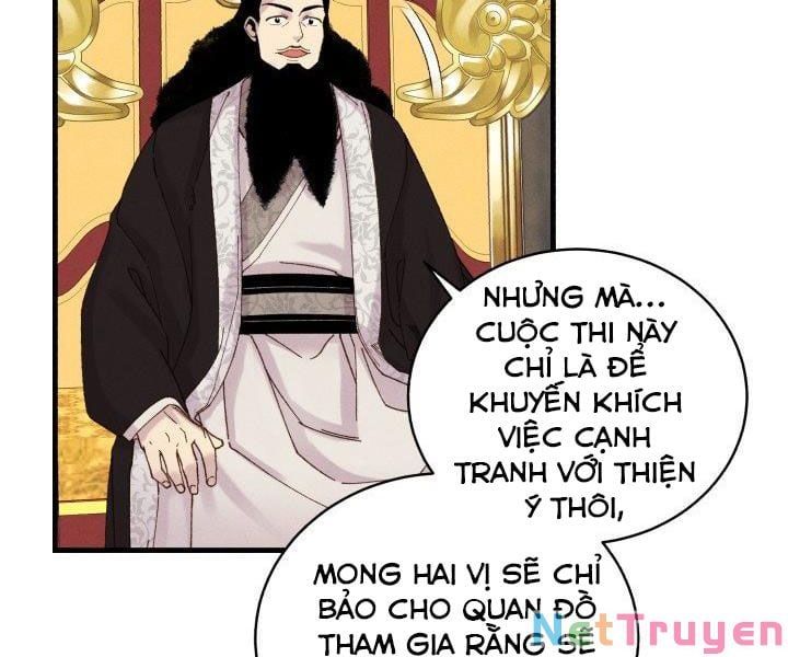 đọc truyện Phi Lôi Đạo Chương 103 ảnh 131 tại Thiên Thai Truyện