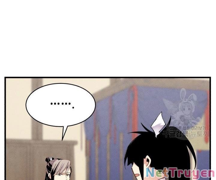 đọc truyện Phi Lôi Đạo Chương 103 ảnh 15 tại Thiên Thai Truyện