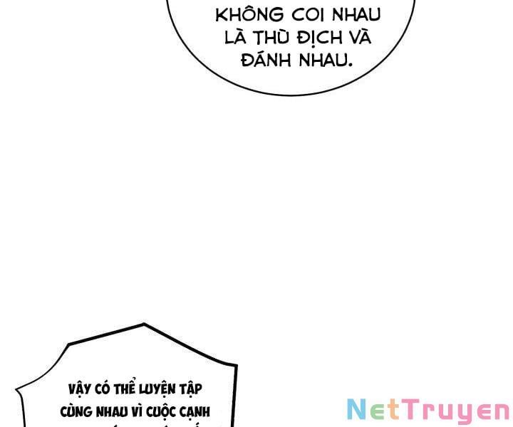 đọc truyện Phi Lôi Đạo Chương 103 ảnh 132 tại Thiên Thai Truyện