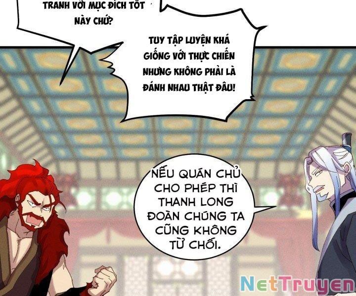 đọc truyện Phi Lôi Đạo Chương 103 ảnh 133 tại Thiên Thai Truyện