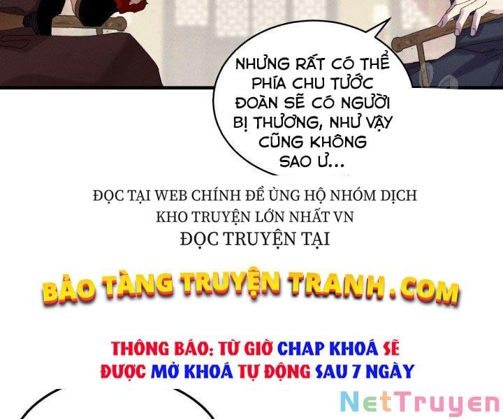 đọc truyện Phi Lôi Đạo Chương 103 ảnh 134 tại Thiên Thai Truyện