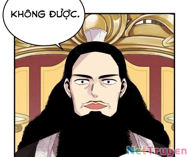 đọc truyện Phi Lôi Đạo Chương 103 ảnh 135 tại Thiên Thai Truyện