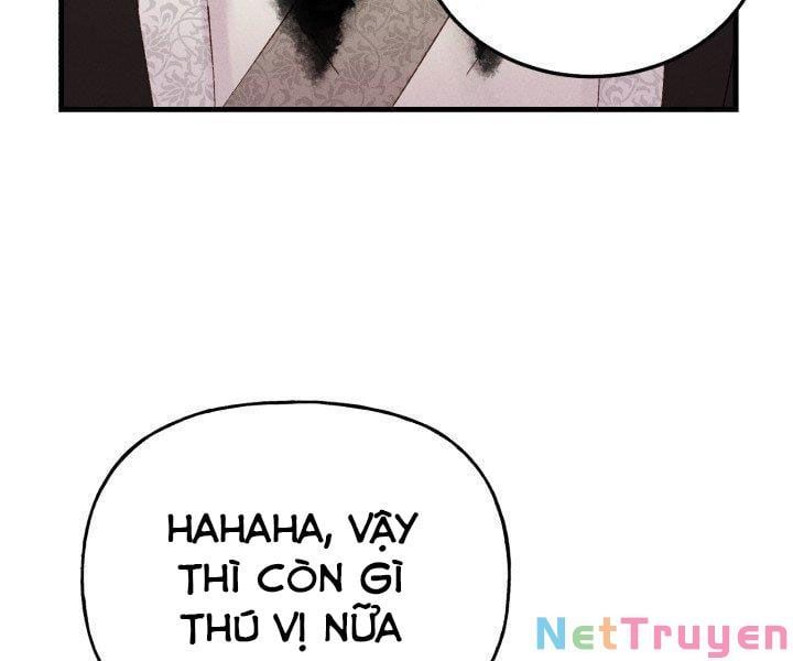 đọc truyện Phi Lôi Đạo Chương 103 ảnh 137 tại Thiên Thai Truyện