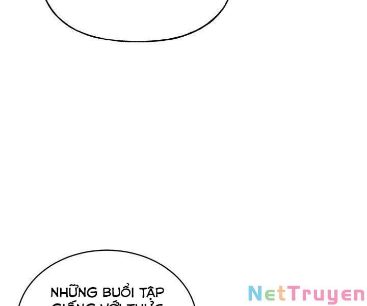 đọc truyện Phi Lôi Đạo Chương 103 ảnh 138 tại Thiên Thai Truyện