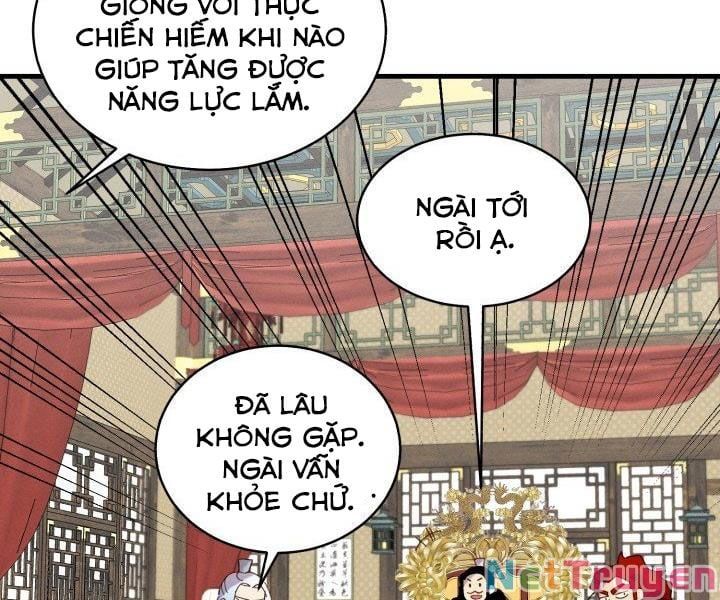 đọc truyện Phi Lôi Đạo Chương 103 ảnh 139 tại Thiên Thai Truyện