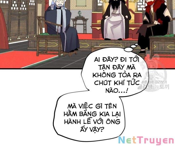 đọc truyện Phi Lôi Đạo Chương 103 ảnh 140 tại Thiên Thai Truyện