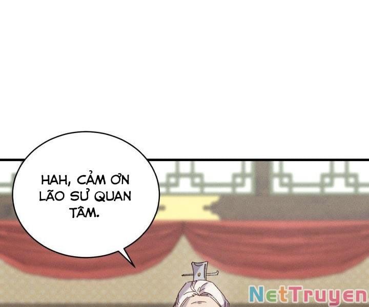 đọc truyện Phi Lôi Đạo Chương 103 ảnh 141 tại Thiên Thai Truyện