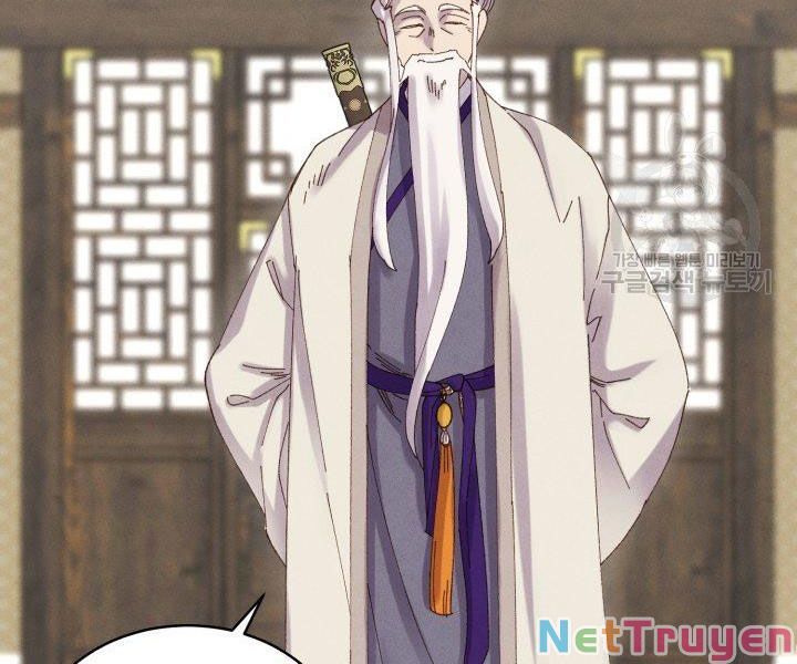 đọc truyện Phi Lôi Đạo Chương 103 ảnh 142 tại Thiên Thai Truyện