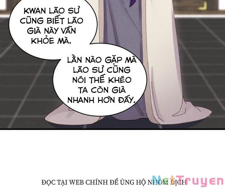 đọc truyện Phi Lôi Đạo Chương 103 ảnh 143 tại Thiên Thai Truyện